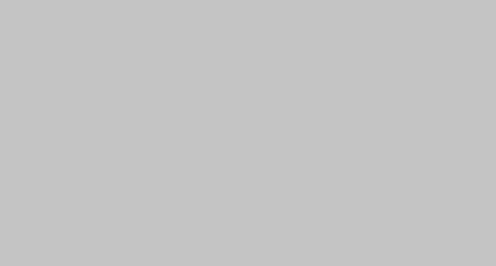 Terns Pharmaceuticals Reports First Quarter 2025 Financial Results and Provides Corporate Updates
